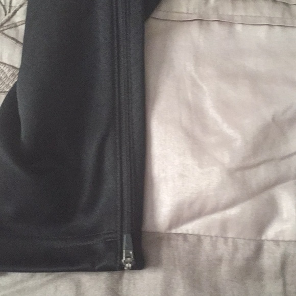 Puma Evo training soccer pants slim fit - Picture 3 of 4